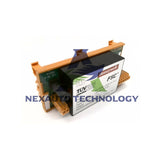 FS-TPSU-2430 Μετατροπέας DC/DC Honeywell